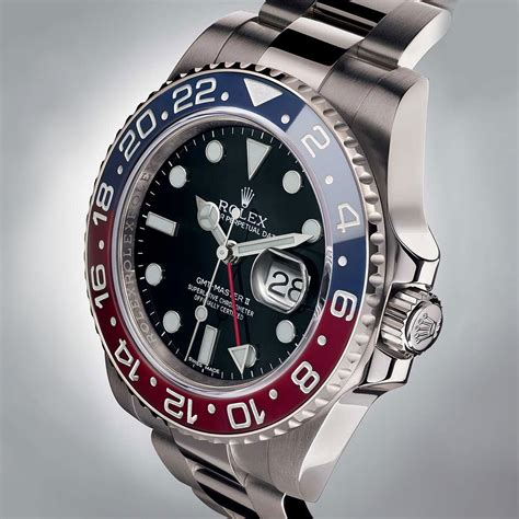 rolex oyster perpetual gmt master 2 price in india|rolex gmt master for sale.